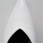 Туфли летние (босоножки) Zara Trafaluc 39-40 размера новые объявление Продам уменьшенное изображение 3