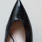 Туфли летние (босоножки) Zara Basic 39-40 размера новые объявление Продам уменьшенное изображение 4