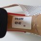 Туфли летние (босоножки) Mario Muzi 39 размера новые объявление Продам уменьшенное изображение 6