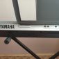 Синтезатор Yamaha PRS E-413 объявление Продам уменьшенное изображение 4