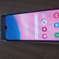 Samsung A 30 s объявление Продам уменьшенное изображение 3