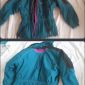 Куртки для мальчика 10-11 лет объявление Продам уменьшенное изображение 2