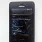 Телефон Nokia Asha 501 объявление Продам уменьшенное изображение 1