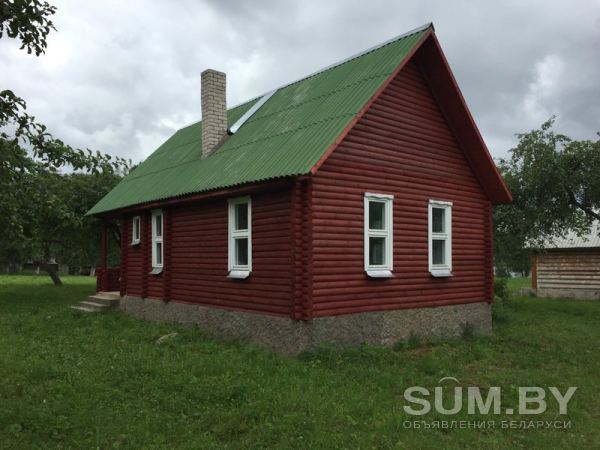 Куфар Гродно Купить Дом В Деревне