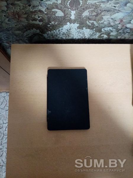 Электронная книга Sony Prs-t3 Black объявление Продам уменьшенное изображение 