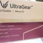 Монитор LG UltraGear 27GL83A-B объявление Продам уменьшенное изображение 3