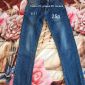 Брюки/джинсы на мальчика объявление Продам уменьшенное изображение 1