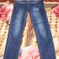 Брюки/джинсы на мальчика объявление Продам уменьшенное изображение 3