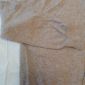 Джемпер -свитер муж. размер 50-52. 10 р объявление Продам уменьшенное изображение 5