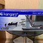 Скобосшиватель Kangaro HD-23L17(А3) объявление Продам уменьшенное изображение 1