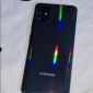 Samsung Galaxy A51 SM-A515F/DS 4GB/64GB (черный) объявление Продам уменьшенное изображение 2