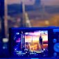 Фотоаппарат Sony Cyber-shot DSC-W730 объявление Продам уменьшенное изображение 2