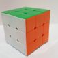Кубик Рубика 3х3х3 Dayan 5 объявление Продам уменьшенное изображение 2
