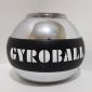 Powerball металлический 400 г объявление Продам уменьшенное изображение 1