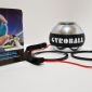 Powerball металлический 400 г объявление Продам уменьшенное изображение 4