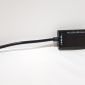 Кабель MHL. micro-USB -- HDMI объявление Продам уменьшенное изображение 4