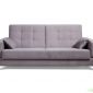 Раскладной диван в гостиную по выгодной цене объявление Продам уменьшенное изображение 2