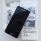 Samsung Galaxy A5 2016 (A510F) объявление Продам уменьшенное изображение 1