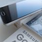 Samsung Galaxy A5 2016 (A510F) объявление Продам уменьшенное изображение 5