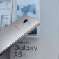 Samsung Galaxy A5 2016 (A510F) объявление Продам уменьшенное изображение 6