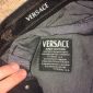Джинсы Versace(Италия) объявление Продам уменьшенное изображение 5