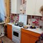 Продам 3х комнатную квартиру в Пуховичском районе объявление Продам уменьшенное изображение 1