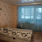 Продам 3х комнатную квартиру в Пуховичском районе объявление Продам уменьшенное изображение 4