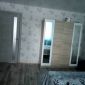 Продам 3х комнатную квартиру в Пуховичском районе объявление Продам уменьшенное изображение 6