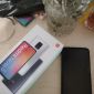 Xiaomi Redmi Note 9 Pro объявление Продам уменьшенное изображение 1