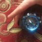Часы Tetonis объявление Продам уменьшенное изображение 3
