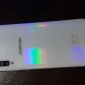 Продам Смартфон Samsung Galaxy A70 6GB/128GB (белый) объявление Продам уменьшенное изображение 2
