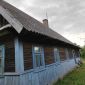Продам дом на хуторе в Пружанском районе Брестской области объявление Продам уменьшенное изображение 2