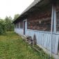 Продам дом на хуторе в Пружанском районе Брестской области объявление Продам уменьшенное изображение 3