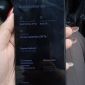 Продам телефон Xiaomi Note 8 Pro объявление  уменьшенное изображение 1