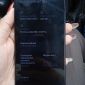 Продам телефон Xiaomi Note 8 Pro объявление  уменьшенное изображение 2