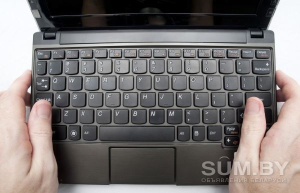 Клавиатура для ноутбуков Acer, Hp, Lenovo, Asus
