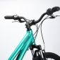 Велосипед объявление Продам уменьшенное изображение 1
