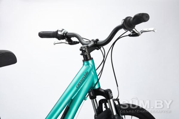 Велосипед объявление Продам уменьшенное изображение 