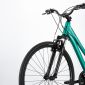 Велосипед объявление Продам уменьшенное изображение 2