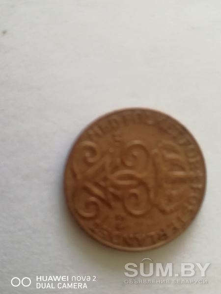Монеты мира объявление Продам уменьшенное изображение 