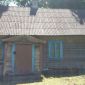 Продаётся дом в деревне Шауличи, Зельвенского района, Гродненской области(10-12 км от Волковыска) Дом 80 м2, земля приватизированная 50 соток объявление Продам уменьшенное изображение 2