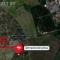 Продается ровный земельный участок 1, 5 км от г. Смолевичи, 35 км от МКАД в д. Черниковщина на ул. Центральной объявление Продам уменьшенное изображение 6