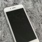 Iphone 8 silver 64 gb объявление Продам уменьшенное изображение 1