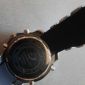 Продам часы QUAMET и часы "VACHERON CONSTANTIN" объявление Продам уменьшенное изображение 2