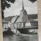 Старые немецкие открытки, чб, 60 гг объявление Продам уменьшенное изображение 1
