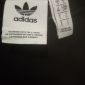 ДЖЕМПЕР Adidas (ED4687) объявление Продам уменьшенное изображение 4