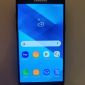 Samsung Galaxy A5 (2017) объявление Продам уменьшенное изображение 1