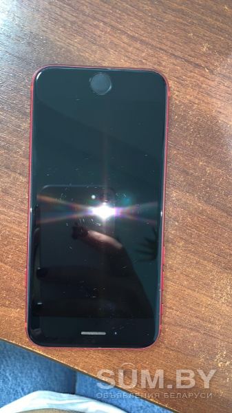Продам Iphone SE 2020 - 64 GB объявление Продам уменьшенное изображение 