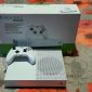 Xbox one объявление Продам уменьшенное изображение 2