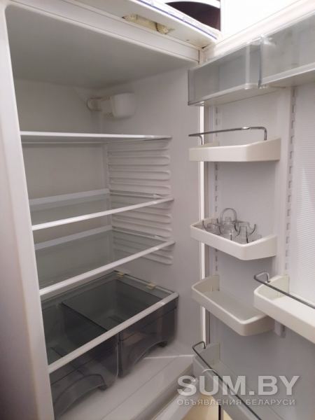 Продажа холодильника б/у